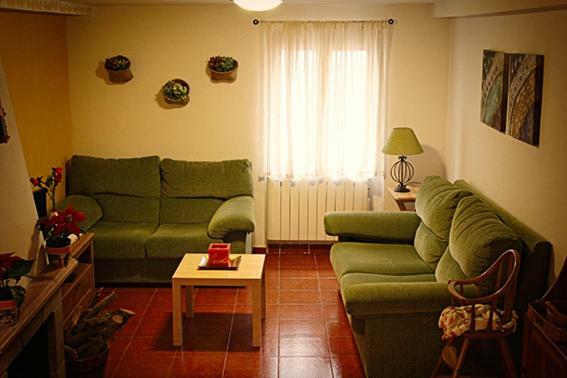Casa Rural La Alegria De La Alcarria III Torremocha del Campo Esterno foto